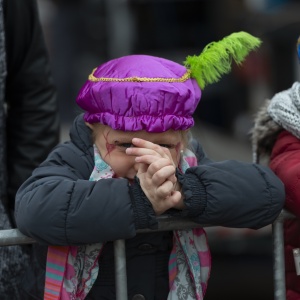 53269 20191116-SintInWoerden-1005 1242x1242